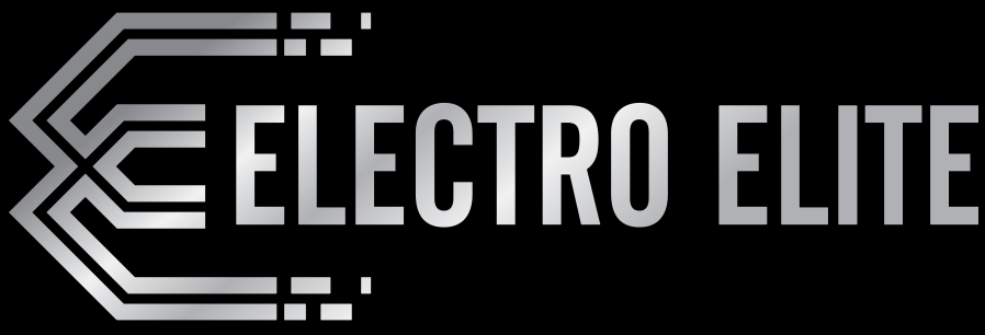 Electro Elite Limited